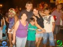 DSC00233.jpg