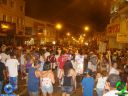 DSC00236.jpg