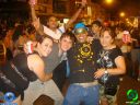 DSC00238.jpg