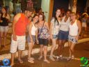 DSC00240.jpg