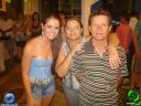 DSC00241.jpg