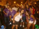 DSC00242.jpg