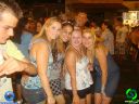 DSC00245.jpg