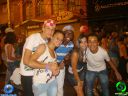DSC00247.jpg