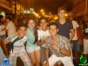 DSC00256.jpg