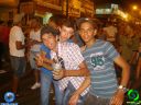 DSC00263.jpg