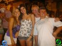 DSC00264.jpg