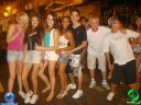 DSC00269.jpg