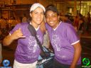 DSC00270.jpg