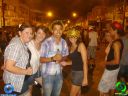 DSC00272.jpg
