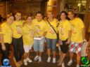 DSC00277.jpg