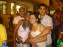DSC00278.jpg