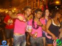 DSC00279.jpg