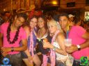 DSC00280.jpg
