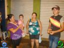 DSC00284.jpg