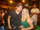 DSC00289.jpg