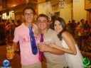DSC00294.jpg