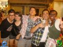 DSC00306.jpg