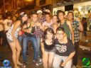 DSC00307.jpg