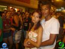 DSC00308.jpg