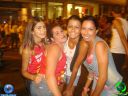 DSC00313.jpg