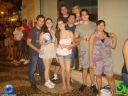 DSC00315.jpg