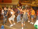 DSC00316.jpg