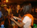 DSC00319.jpg
