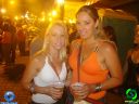 DSC00353.jpg