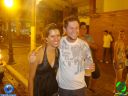 DSC00354.jpg