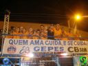 DSC00367.jpg