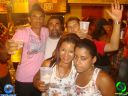 DSC00382.jpg