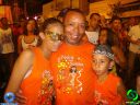 DSC00383.jpg