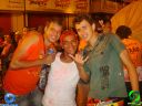 DSC00384.jpg