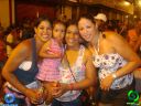 DSC00388.jpg