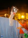 DSC00391.jpg