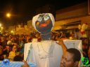 DSC00392.jpg