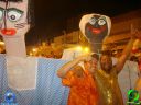 DSC00393.jpg