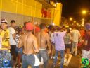 DSC00400.jpg