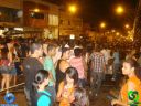 DSC00405.jpg