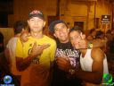 DSC00447.jpg