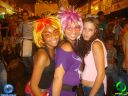 DSC00451.jpg