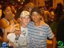 DSC00457.jpg