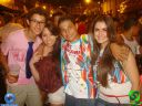 DSC00474.jpg