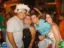 DSC00484.jpg