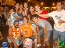 DSC00487.jpg