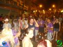DSC00492.jpg