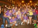 DSC00494.jpg
