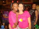 DSC00499.jpg