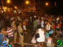 DSC00505.jpg